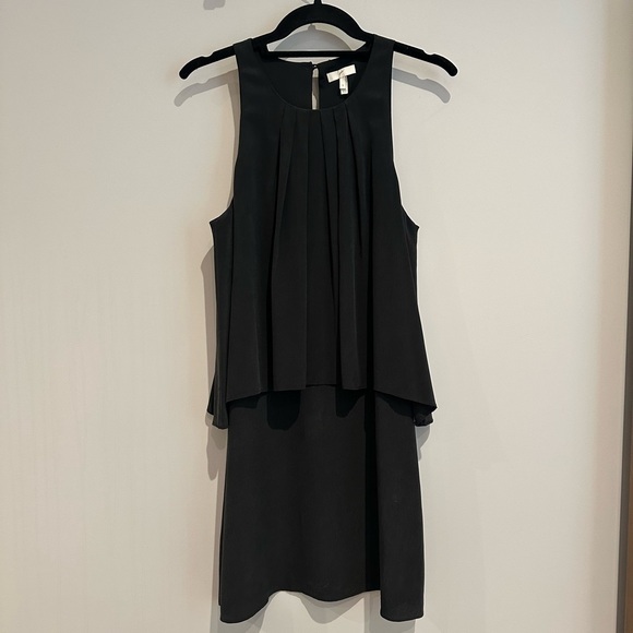 Joie Women’s Everla Silk Dress - Picture 3 of 8